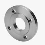 PN6 flanş